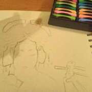 ヒメ日記 2025/02/07 06:58 投稿 カヨ シャングリラ