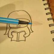 ヒメ日記 2025/02/08 07:29 投稿 カヨ シャングリラ