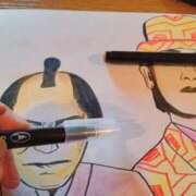 ヒメ日記 2025/02/10 09:21 投稿 カヨ シャングリラ