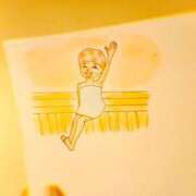 ヒメ日記 2025/02/12 08:10 投稿 カヨ シャングリラ