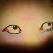 ヒメ日記 2025/02/17 06:35 投稿 カヨ シャングリラ