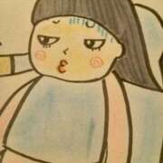 ヒメ日記 2025/02/21 06:30 投稿 カヨ シャングリラ