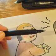 ヒメ日記 2025/02/22 05:20 投稿 カヨ シャングリラ