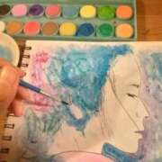 ヒメ日記 2025/02/24 06:16 投稿 カヨ シャングリラ