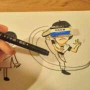 ヒメ日記 2025/02/27 06:06 投稿 カヨ シャングリラ