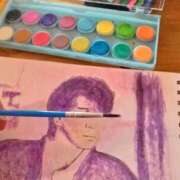 ヒメ日記 2025/03/06 05:35 投稿 カヨ シャングリラ