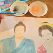 ヒメ日記 2025/03/08 05:38 投稿 カヨ シャングリラ