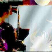 ヒメ日記 2025/03/10 14:08 投稿 カヨ シャングリラ