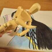 ヒメ日記 2025/03/12 05:12 投稿 カヨ シャングリラ