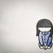 ヒメ日記 2025/03/15 08:38 投稿 カヨ シャングリラ