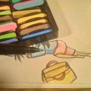 ヒメ日記 2025/03/18 06:36 投稿 カヨ シャングリラ