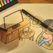 ヒメ日記 2025/03/20 07:00 投稿 カヨ シャングリラ