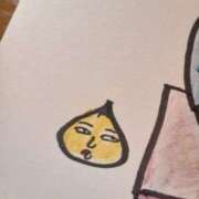 ヒメ日記 2025/04/05 08:58 投稿 カヨ シャングリラ