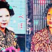 ヒメ日記 2025/04/07 07:52 投稿 カヨ シャングリラ