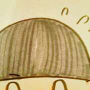 ヒメ日記 2025/04/10 06:24 投稿 カヨ シャングリラ