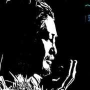 ヒメ日記 2025/04/21 07:36 投稿 カヨ シャングリラ