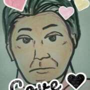 ヒメ日記 2025/04/24 16:27 投稿 カヨ シャングリラ