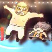 ヒメ日記 2025/04/26 05:43 投稿 カヨ シャングリラ