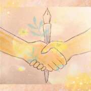 ヒメ日記 2025/05/01 17:34 投稿 カヨ シャングリラ