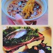 ヒメ日記 2025/05/05 06:46 投稿 カヨ シャングリラ