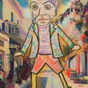 ヒメ日記 2025/05/10 05:54 投稿 カヨ シャングリラ