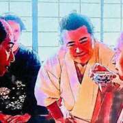 ヒメ日記 2025/05/12 06:24 投稿 カヨ シャングリラ