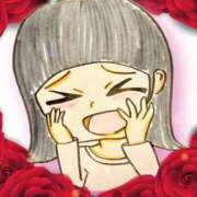 ヒメ日記 2025/05/16 07:03 投稿 カヨ シャングリラ