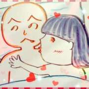 ヒメ日記 2025/05/24 05:48 投稿 カヨ シャングリラ