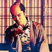 ヒメ日記 2025/05/26 10:14 投稿 カヨ シャングリラ