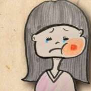 ヒメ日記 2025/05/28 17:58 投稿 カヨ シャングリラ