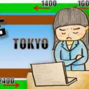 ヒメ日記 2025/05/30 06:03 投稿 カヨ シャングリラ