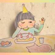 ヒメ日記 2025/07/03 05:47 投稿 カヨ シャングリラ