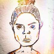 ヒメ日記 2025/07/05 07:42 投稿 カヨ シャングリラ