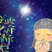 ヒメ日記 2025/07/07 08:05 投稿 カヨ シャングリラ