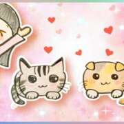 ヒメ日記 2025/07/08 17:43 投稿 カヨ シャングリラ