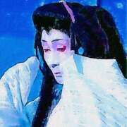 ヒメ日記 2025/07/10 09:26 投稿 カヨ シャングリラ