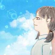 ヒメ日記 2025/07/19 07:52 投稿 カヨ シャングリラ