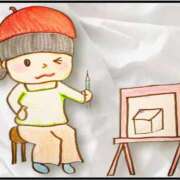 ヒメ日記 2025/07/28 06:13 投稿 カヨ シャングリラ