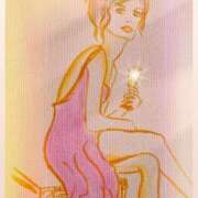 ヒメ日記 2025/08/02 06:19 投稿 カヨ シャングリラ