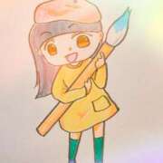 ヒメ日記 2025/08/09 08:04 投稿 カヨ シャングリラ