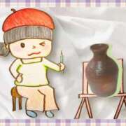 ヒメ日記 2025/08/22 05:24 投稿 カヨ シャングリラ