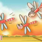 ヒメ日記 2025/08/25 08:21 投稿 カヨ シャングリラ