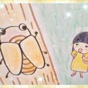 ヒメ日記 2025/08/27 08:33 投稿 カヨ シャングリラ