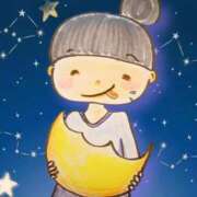 ヒメ日記 2025/09/08 08:38 投稿 カヨ シャングリラ