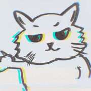 ヒメ日記 2025/09/12 09:36 投稿 カヨ シャングリラ