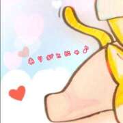 ヒメ日記 2025/09/17 09:03 投稿 カヨ シャングリラ