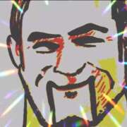 ヒメ日記 2025/09/27 08:04 投稿 カヨ シャングリラ