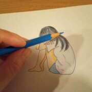 ヒメ日記 2025/10/15 08:13 投稿 カヨ シャングリラ