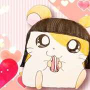 ヒメ日記 2025/10/25 07:07 投稿 カヨ シャングリラ