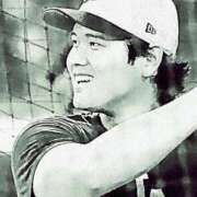 ヒメ日記 2025/10/29 08:14 投稿 カヨ シャングリラ